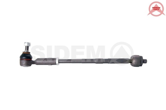 Parallellstag SIDEM 57026 Parallellstag SIDEM 57026