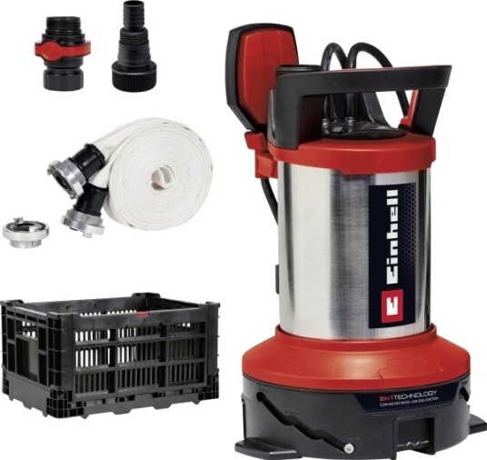 Einhell 4181515
