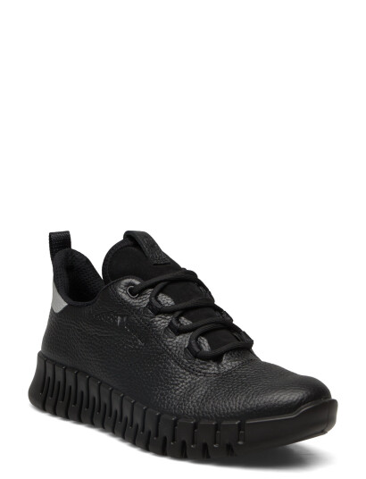 ECCO Gruuv W - Black - 40