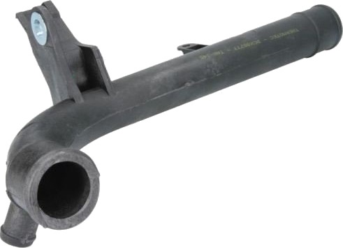 THERMOTEC DCX087TT Radiatorslange THERMOTEC DCX087TT Radiatorslange
