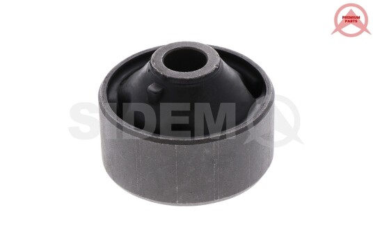 Foring, bærebru/bærearm SIDEM 845639 Foring, bærebru/bærearm SIDEM 845639