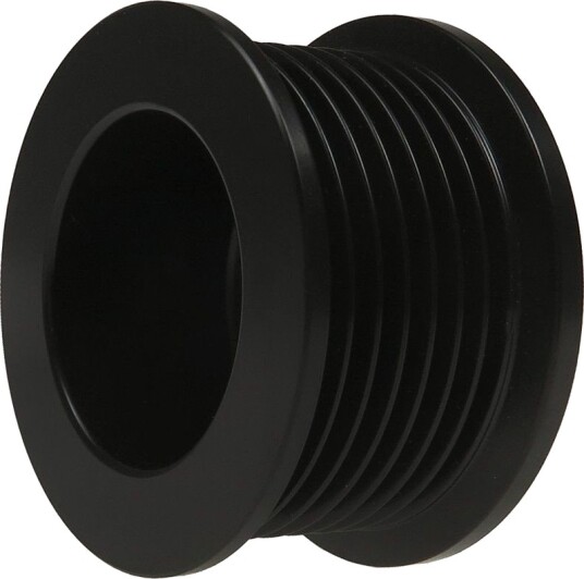 Remskive, dynamo AS-PL AP6059S