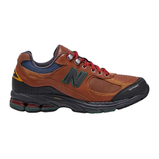 New Balance Herre Sko Brun 41 1/2 EU New Balance Herre Sko Brun 41 1/2 EU