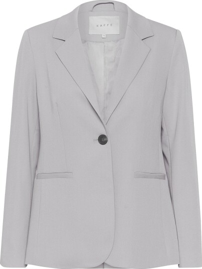 Kaffe | Kasakura Blazer | 44