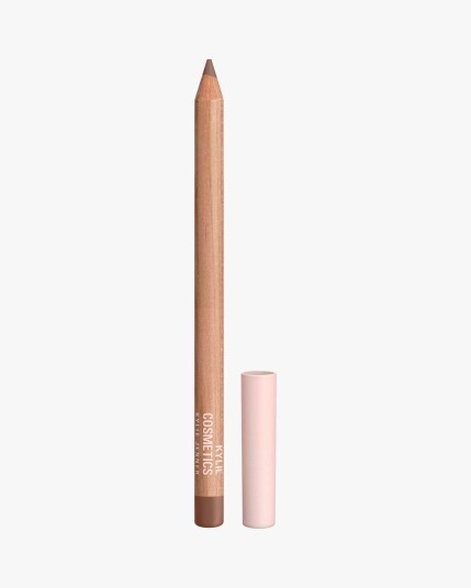 Kylie Cosmetics Precision Pout Lip Liner 1,1 g saturn Kylie Cosmetics Precision Pout Lip Liner 1,1 g saturn