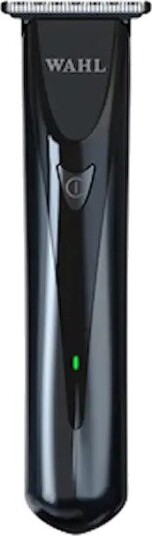 Wahl Chromini Duo Trimmer