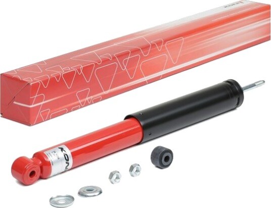 KONI 26 1089 Støtdemper
