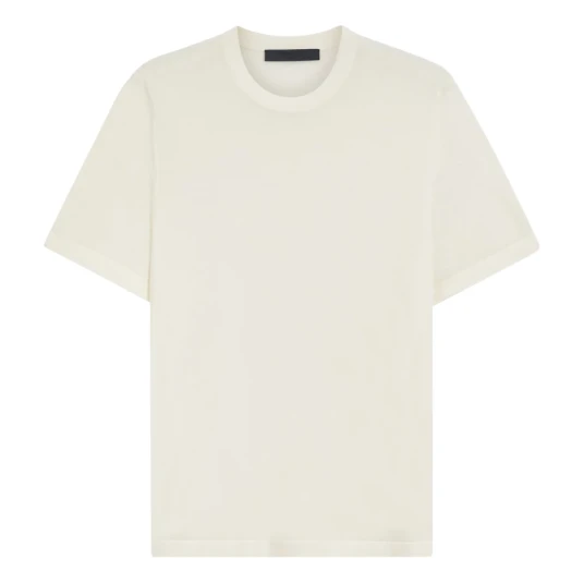 Hugo Herre Topper Beige L, Hugo Herre Topper Beige L,