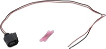 Kabelreparasjonssett, hjulturtallsensor AKUSAN K06W011AKN