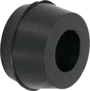 Lagring støtdemper Magnum Technology A61001MT