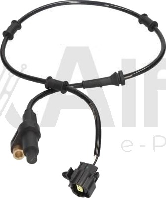 Alfa e-Parts AF04955 Sensor, ABS Alfa e-Parts AF04955 Sensor, ABS