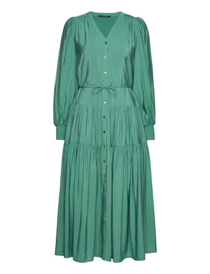 Bruuns Bazaar | Rosebay Carline Dress | 36 Bruuns Bazaar | Rosebay Carline Dress | 36