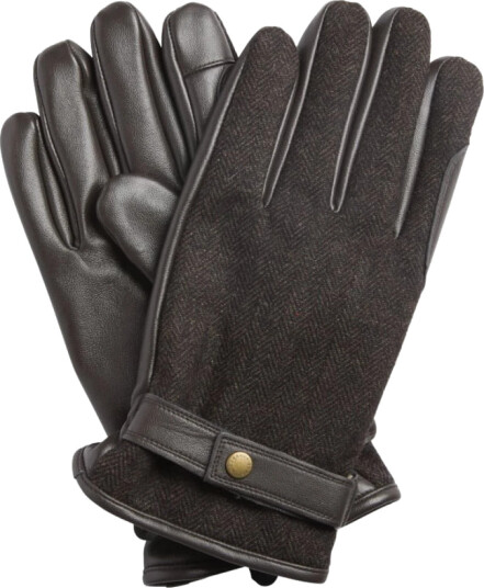 Barbour Herre Accessories Brun L, Barbour Herre Accessories Brun L,