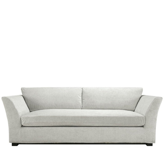 Artwood STAFFORD 3 seter 7806 3211 0LC