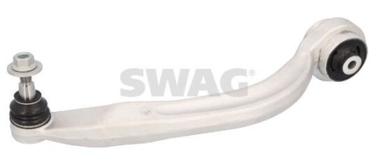 Bærebru/bærearm SWAG 30 93 1281