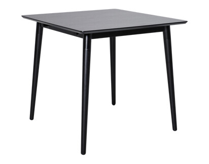 Nordic Furniture Group Spisebord Viken, 80x80+30 cm 1605255-09-0 1726002-01-0 Nordic Furniture Group Spisebord Viken, 80x80+30 cm 1605255-09-0 1726002-01-0