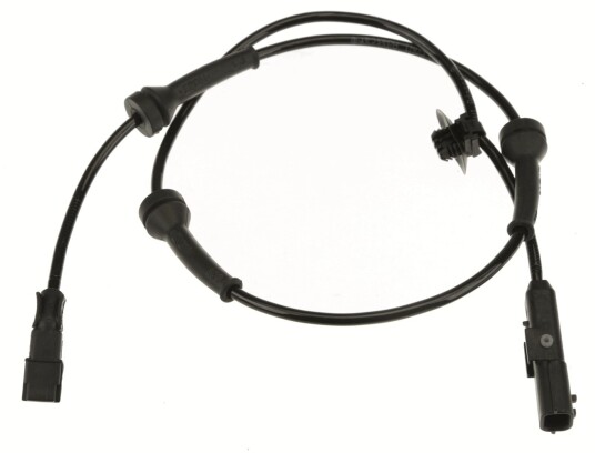 Sensor ABS TRW GBS2156