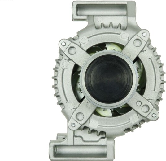 Dynamo AS-PL A6513S Dynamo AS-PL A6513S