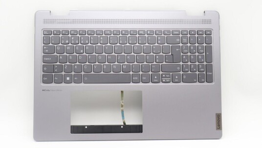 Lenovo COVER Upper Case ASM_POR H