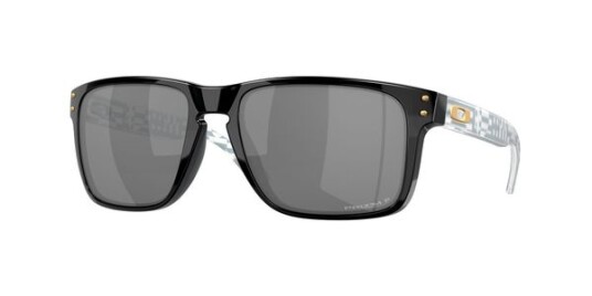 Oakley Holbrook Xl OO9417-43 Polarized Oakley Holbrook Xl OO9417-43 Polarized