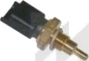 MEAT & DORIA 82125 Sensor, motortemperatur