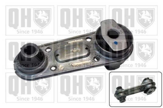 Motorfeste QUINTON HAZELL EM4394