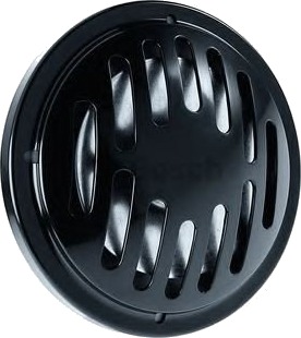 Horn BOSCH 0 986 320 301