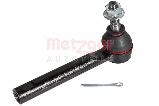 Endeledd METZGER 54068508 Endeledd METZGER 54068508