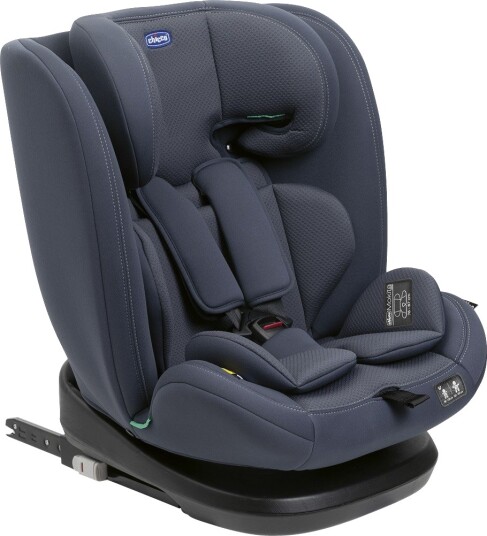 Chicco 05087033390000 Barnesete Chicco 05087033390000 Barnesete