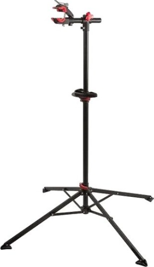Reparasjonsstativ GZR Stand 01 maks 20 kg