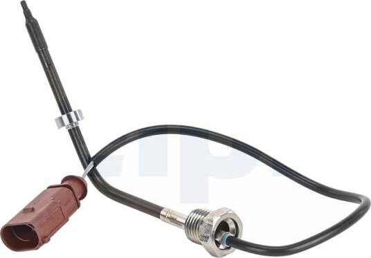 Sensor, eksostemperatur DELPHI TS30464-12B1