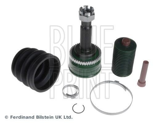Blue Print Drivknute drivaksel BLUE PRINT ADG089154