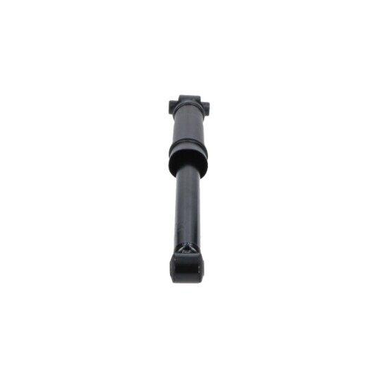 Støtdemper KAVO PARTS SSA-10636 Støtdemper KAVO PARTS SSA-10636