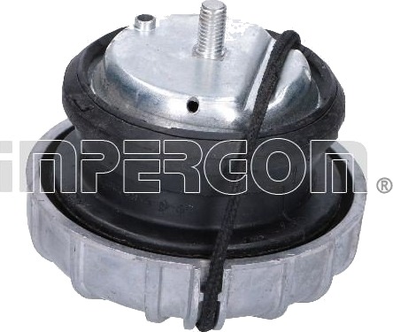 ORIGINAL IMPERIUM 32178 Motorfeste ORIGINAL IMPERIUM 32178 Motorfeste