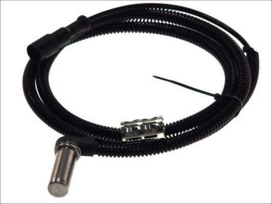 PNEUMATICS PN A0007 Sensor ABS