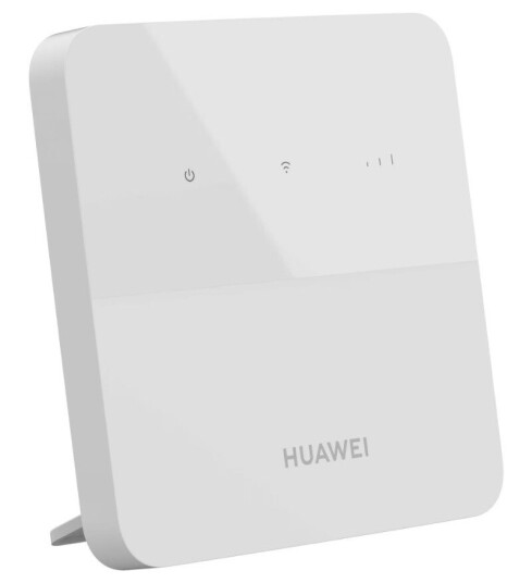 Huawei Cpe 5S 4G Modem B320-323 Huawei Cpe 5S 4G Modem B320-323