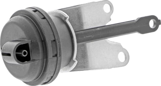 VAICO V10-2514 Styreklaff, luftforsyning