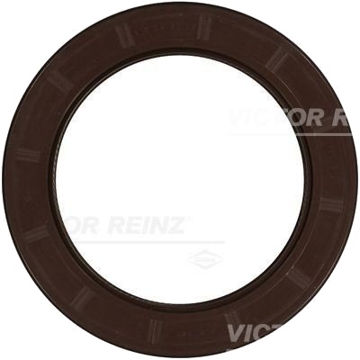 Simring, veivaksel REINZ 81-10632-00