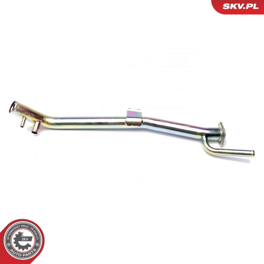 Radiatorslange ESEN SKV 43SKV789