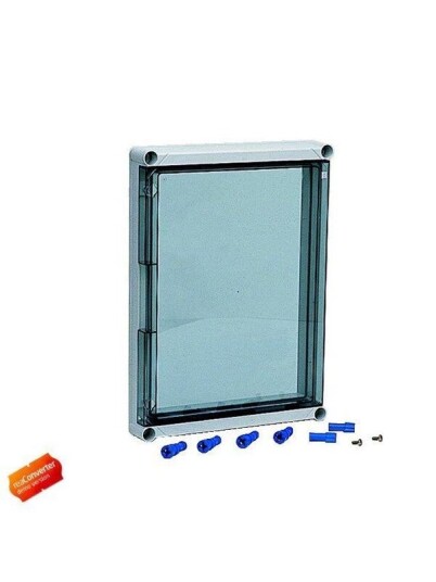 FIBOX Ekin3305ht FIBOX Ekin3305ht