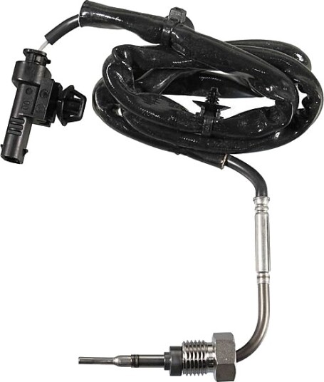Sensor, eksostemperatur METZGER 08941056