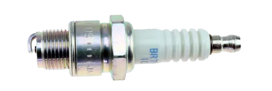 NGK Tennplugg   BR7HS 10
