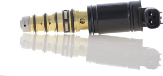 Reguleingsventil. kompressor ACAUTO AC-02DN40 Reguleingsventil. kompressor ACAUTO AC-02DN40