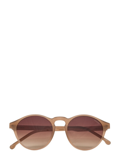 Komono Devon Sahara - Brown - ONE SIZE Komono Devon Sahara - Brown - ONE SIZE