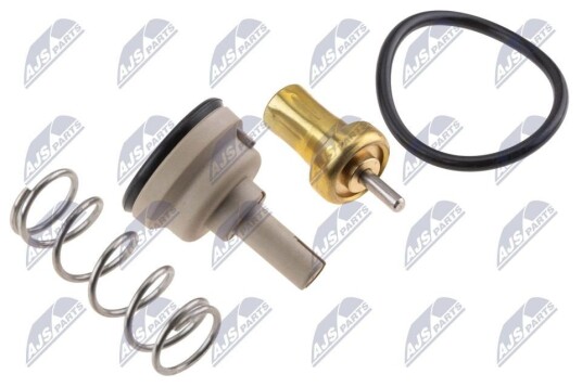 Termostat NTY CTM VW 103 Termostat NTY CTM VW 103