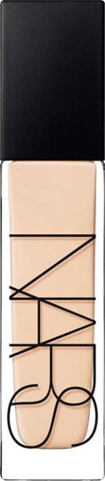 NARS Natural Radiant Longwear Foundation 30 ml - Mont Blanc, Dermatologisk Testet, Parabenfri NARS Natural Radiant Longwear Foundation 30 ml - Mont Blanc, Dermatologisk Testet, Parabenfri