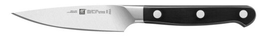 Zwilling Pro skrellekniv 10 cm Zwilling Pro skrellekniv 10 cm