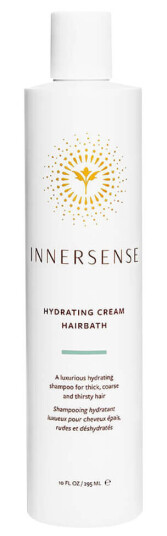 Innersense Hydrating Cream Hairbath 295 ml