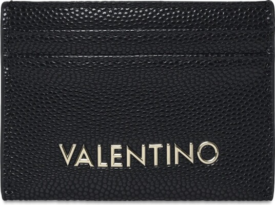 Valentino Bags | Divina | ONE SIZE Valentino Bags | Divina | ONE SIZE