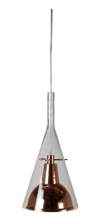 Venture Home Taklampe Siri 1625449-03-0